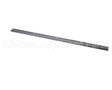 3002200 Garland Burner Hold Down Front