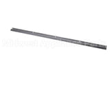 3002200 Garland Burner Hold Down Front