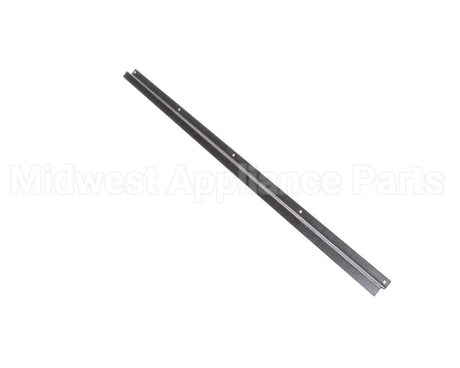 3002200 Garland Burner Hold Down Front