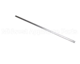 3002200 Garland Burner Hold Down Front