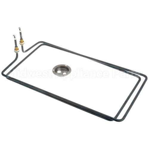 3002452 Southbend Element & Cup Assy 208V