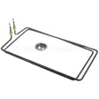 3002452 Southbend Element & Cup Assy 208V
