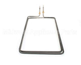3002452 Southbend Range Tubular Heating Unit (208V)