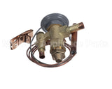 3002476500 Hussmann Valve-Egde-1/2-C