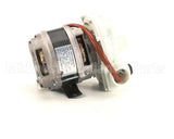 300248 Lamber-Eurodib Pump Hp 0,75 3911 Ul 208/1/60H