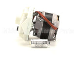 300248 Lamber-Eurodib Pump Hp 0,75 3911 Ul 208/1/60H