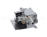 30025 Blodgett Stack Assembly, Control Natural Gas