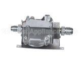 30025 Blodgett Stack Assembly, Control Natural Gas