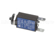 300255 Cleveland Breaker, Circuit,1.5 Amp