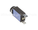 300255 Cleveland Breaker, Circuit,1.5 Amp
