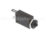 300255 Cleveland Breaker, Circuit,1.5 Amp