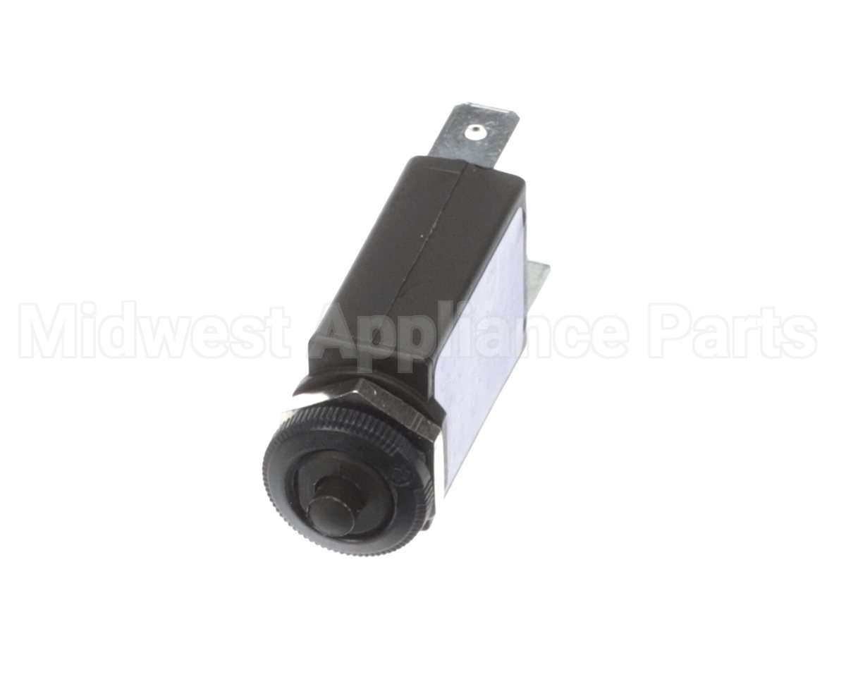 300255 Cleveland Breaker, Circuit,1.5 Amp