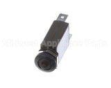 300255 Cleveland Breaker, Circuit,1.5 Amp
