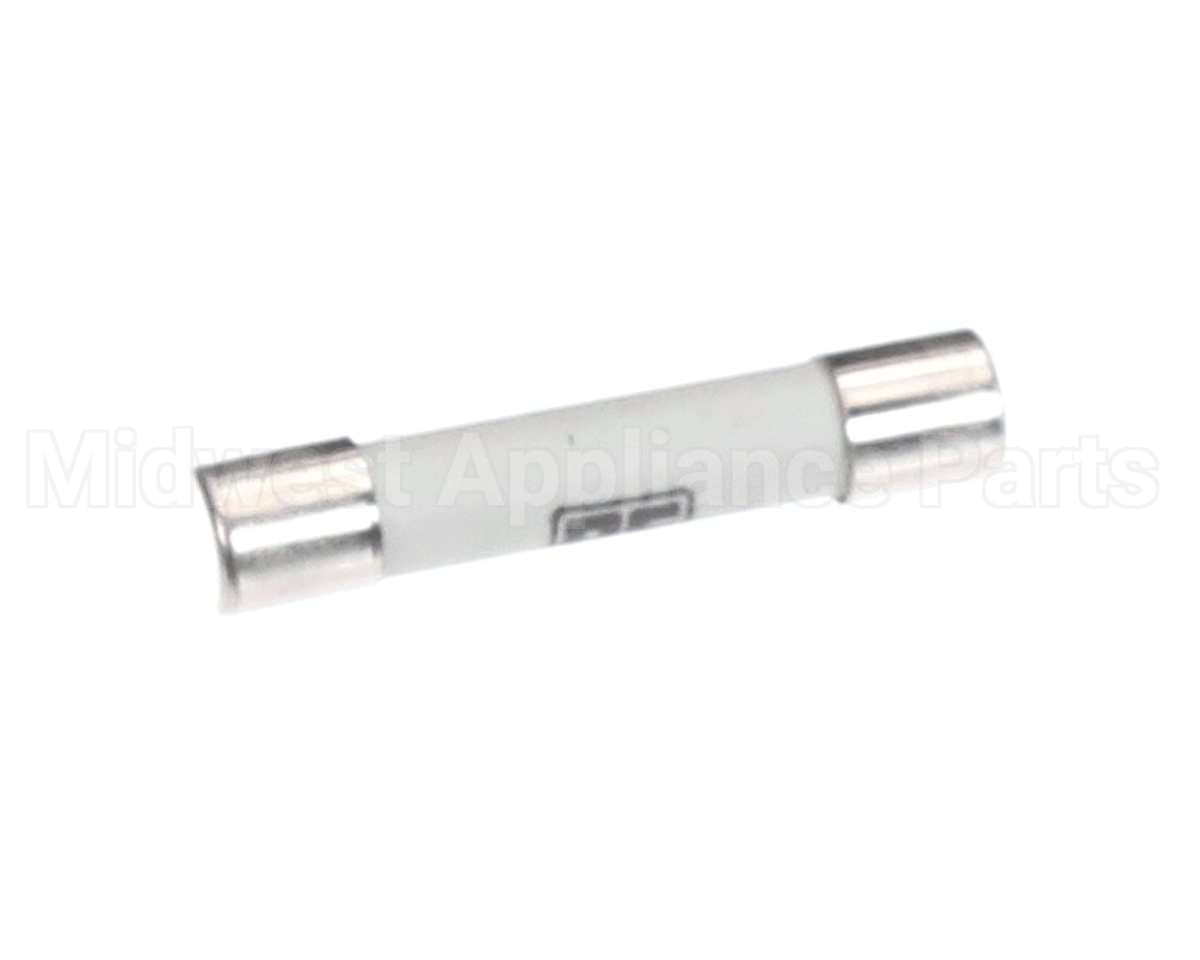 30025528 Flexeserve Fuse 6.3Amp