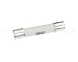 30025528 Flexeserve Fuse 6.3Amp
