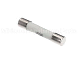 30025528 Flexeserve Fuse 6.3Amp