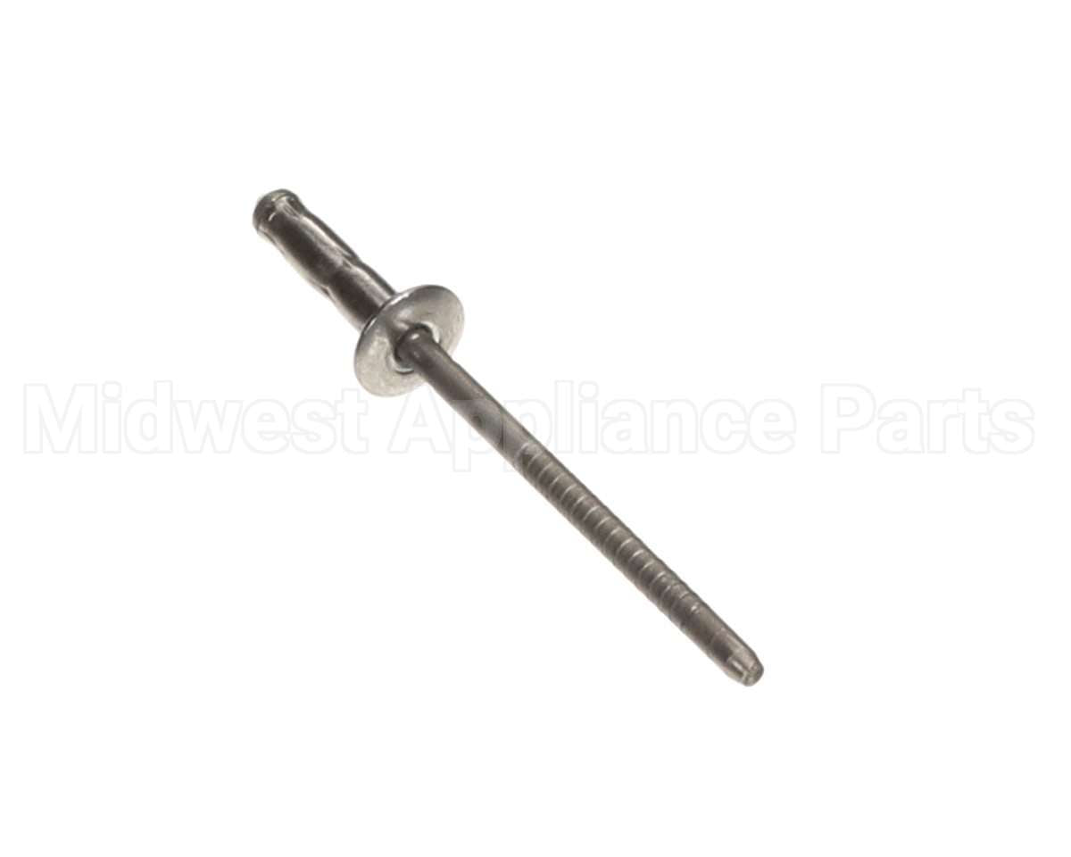 30025872 Flexeserve Stainless Steel Rivet 3.2Mm
