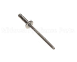 30025872 Flexeserve Stainless Steel Rivet 3.2Mm