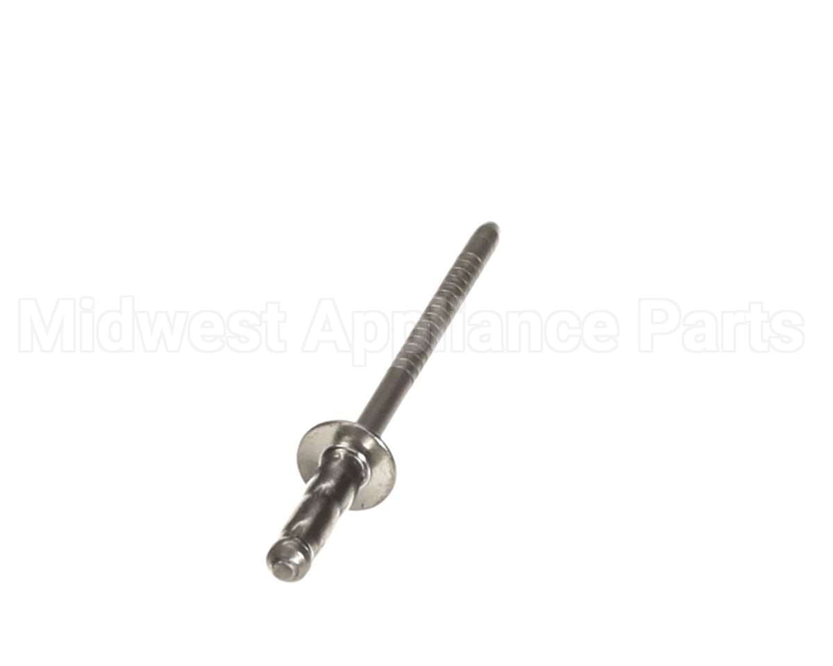 30025872 Flexeserve Stainless Steel Rivet 3.2Mm