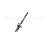 30025872 Flexeserve Stainless Steel Rivet 3.2Mm