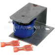 3002649 Compatible Middleby Buzzer