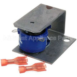 3002649 Compatible Middleby Buzzer