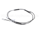 300268004 Beverage Air Drain Tube Heater