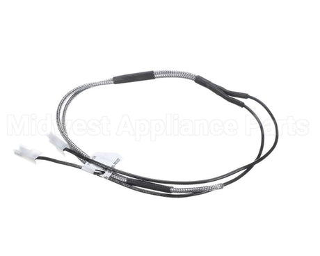 300268004 Beverage Air Drain Tube Heater