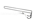 300268006 Beverage Air Defrost Heater