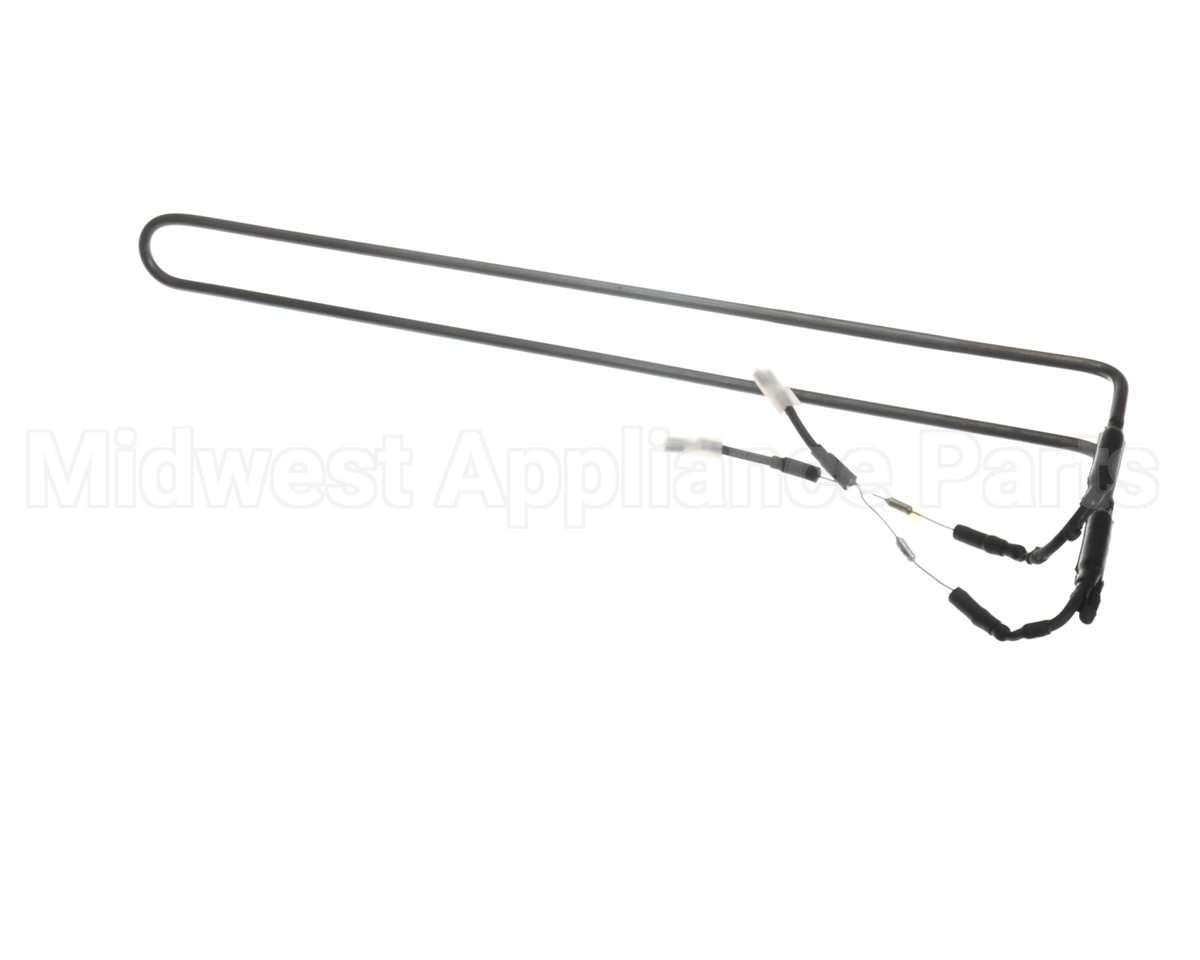 300268006 Beverage Air Defrost Heater
