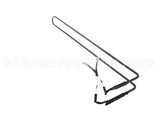 300268006 Beverage Air Defrost Heater