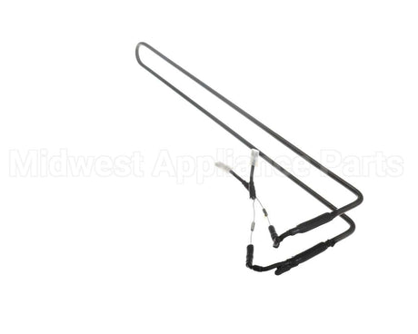 300268006 Beverage Air Defrost Heater