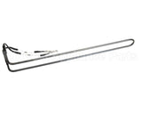 300268006 Beverage Air Defrost Heater