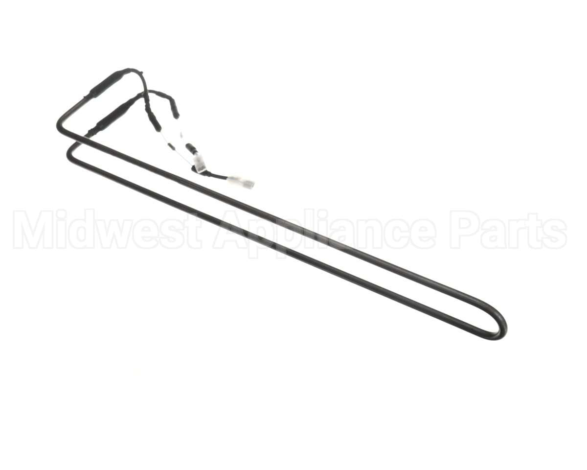 300268006 Beverage Air Defrost Heater