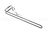 300268006 Beverage Air Defrost Heater