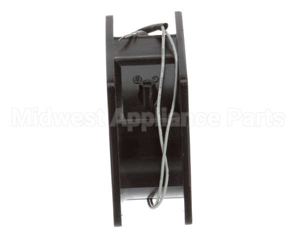 3002686 Middleby Fan,230 Vac