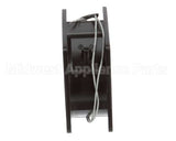 3002686 Middleby Fan,230 Vac