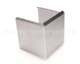 30027 Vita-Mix Hangon Housing Upper Half