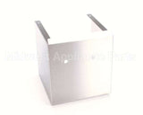 30027 Vita-Mix Hangon Housing Upper Half