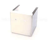 30027 Vita-Mix Hangon Housing Upper Half