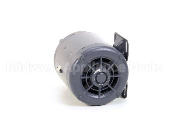 3002761 Southbend Range Motor, 2 Speed, 208/230V