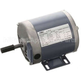 3002761 Compatible Toastmaster - Middleby Marshall 208/230V 2 Speed Motor