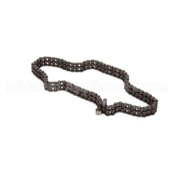 30028-11 Compatible Giles Elevatorchain, Assy Cf400/400G