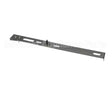 30028-3 Giles Slide Bar, Assembly, Cf-400