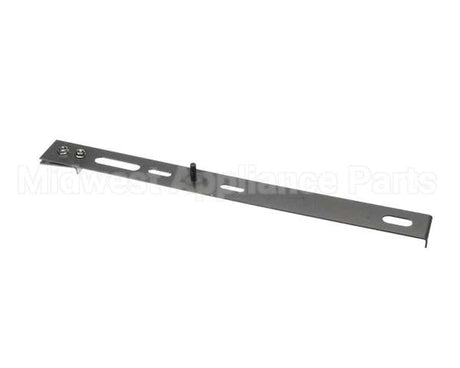 30028-3 Giles Slide Bar, Assembly, Cf-400