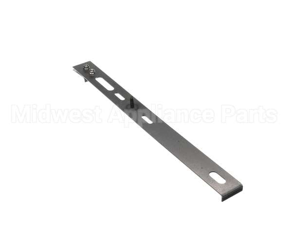 30028-3 Giles Slide Bar, Assembly, Cf-400