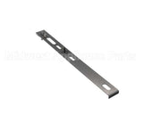 30028-3 Giles Slide Bar, Assembly, Cf-400