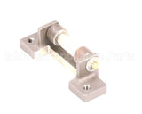 30028-5 Giles Elevator Bushing, Assembly