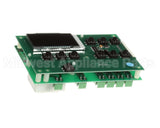 300280 Servolift Control Board