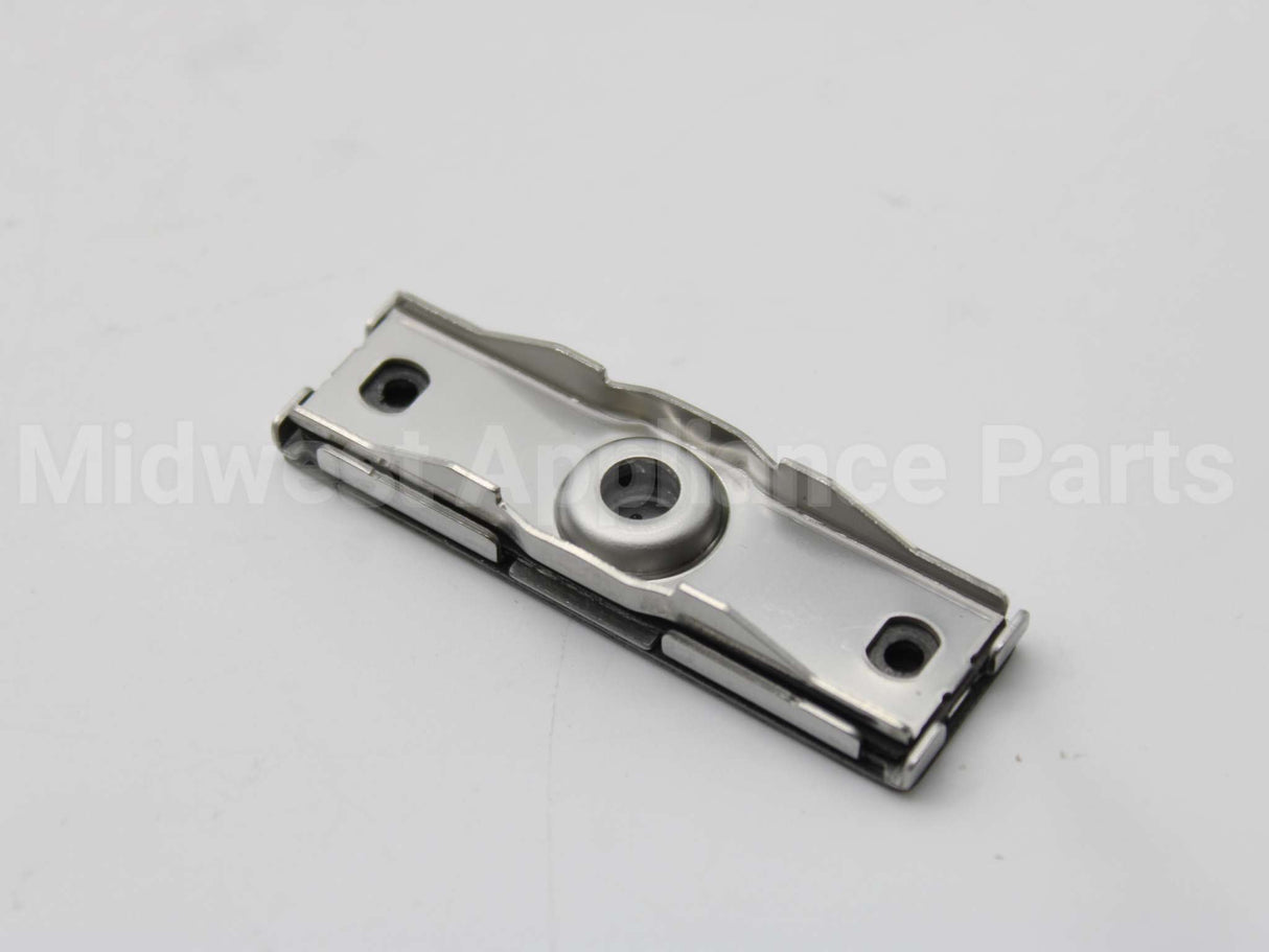 30028670A Replacement Sight Glass Assembly